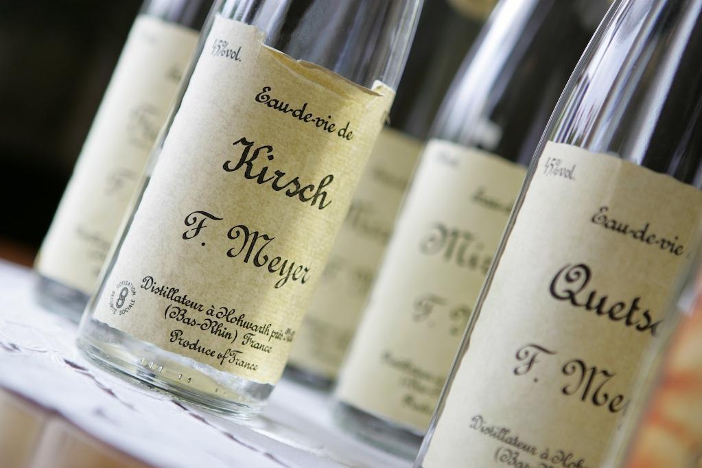 Landgasthof Gut Marienbildchen レートゲン エクステリア 写真
